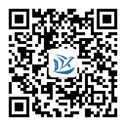 baoyitech微信公眾號(hào)